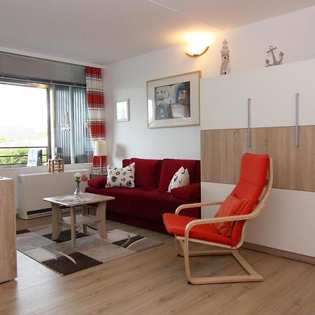 Ferienwohnung Marina Wendtorf App. 6110 Esterno foto