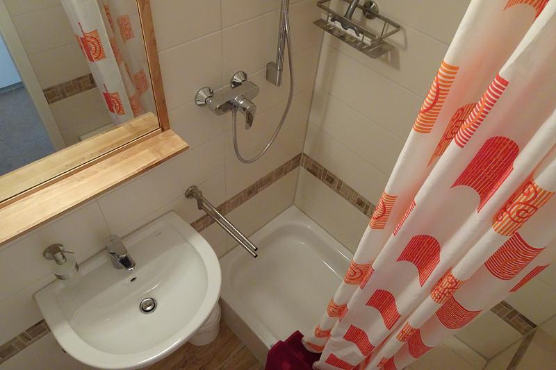 Ferienwohnung Marina Wendtorf App. 6110 Esterno foto